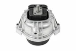 Genuine Oem Right Engine Mount For Bmw 335D 09-11 22116786696. Fixed Price $145.19.
