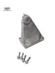 Mercedes R230 Sl-class Right Motor Mount Bracket Carrier Bolts SL500 03-06 Oem. Fixed Price $17.49.