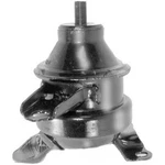 Eng Mount Frt Left Anchor 8982. Fixed Price $65.87.