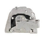 Anchor Motor Mounts 9658 Engine Right. Fixed Price $78.95.