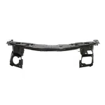 For 08 09 10 Vue Radiator Support Upper Crossmember Tie Bar Panel GM1225250. Fixed Price $276.95.