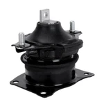 Quality Front Engine Motor Mount For Acura Mdx Rl Tl Tsx Zdx / Honda Accord. Fixed Price $43.99.