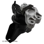 Beck Arnley 104-2407 Engine Mount. Fixed Price $172.57.