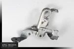 07-10 Mercedes W204 C63 E63 CLS63 Amg M156 Engine Lifting Eye Hook Bracket Oem. Fixed Price $49.99.