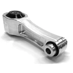 Hasport Rear Motor Mount - 10TH Gen Civic 70A. Fixed Price $170.00.