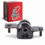 Anchor Rear Automatic Transmission Mount For 1995-1998 Dodge B2500 3.9L 5.2L Ze. Fixed Price $21.34.