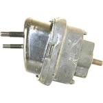 A2836HY Dea Motor Mount Front Passenger Right Side For Hand. Fixed Price $48.85.
