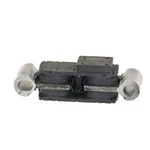 Anchor Motor Mounts 10253 Torque Strut Front Lower. Fixed Price $58.64.