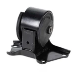 Automatic Transmission Mount-auto Dea/ttpa A7117. Fixed Price $80.78.