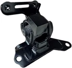 Left Transmission Mount For 2014-2019 Toyota Corolla 1.8L Automatic Cvt/manual... Fixed Price $34.99.