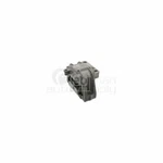 Febi-bilstein Engine Mount Right 23020 For Audi Volkswagen Vw. Fixed Price $84.95.