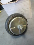 A2698HY Dea Motor Mount Front Driver Passenger Side For F150 F250 F350 (4B1-1. Fixed Price $29.00.
