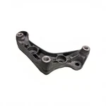 Mercedes E350 W212 M272 Engine Oil Pan Support Mount Bracket A2720140295 Oem. Fixed Price $46.39.