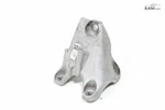 2020-2023 Cadillac CT4 Awd 2.0L Front Right Side Engine Motor Bracket Mount Oem. Fixed Price $88.54.