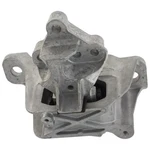 Genuine Ford Front Mount LX6Z6038A. Fixed Price $155.37.
