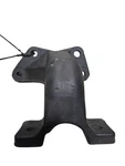 Ford L Series Engine Mount F3HT-5087-DA (548-10253). Fixed Price $162.00.