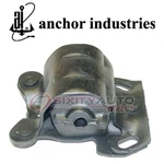 Anchor Front Right Mount For 1980-1988 Chevrolet Monte Carlo 3.8L 4.3L V6 Qa. Fixed Price $30.07.