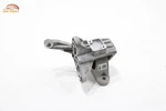 2022 - 2024 Kia EV6 Awd Front Right Side Drive Unit Mount Bracket Support Oem. Fixed Price $109.99.