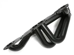 Trans Dapt 99061 S10/V8 Engine Swap-in-a-box Kit. Fixed Price $782.99.