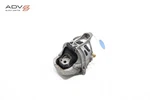 2018-2025 Audi SQ5 3.0L V6 Engine Motor Right Side Mount Support Bracket Oem. Fixed Price $89.99.