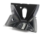 Passenger Side Front Cab Mount Kit Amd Fits Ford Bronco 427-4565-R. Fixed Price $114.99.