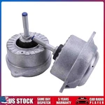 2PCS Front Left Right Engine Motor Mount For Porsche 911 1995-1997 1998-2005. Fixed Price $85.99.