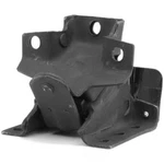 Anchor Engine Mount 2909. Fixed Price $18.95.