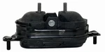 Westar EM-2796 Engine Mount For Select Buick Chevrolet Oldsmobile Pontiac Models. Fixed Price $34.66.