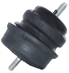 Engine Mount Westar EM-7240. Fixed Price $104.54.