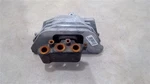 2011-2020 Dodge Journey Right Engine Mount P05147130AE. Fixed Price $50.00.