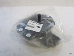 Westar EM-2905 Front Right Engine Mount A2905YT. Fixed Price $13.48.