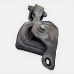 2022-2025 Honda Civic Engine Motor Lower Mount Torque Rod Oem 50890T20A11. Fixed Price $69.35.