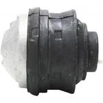 For Mercedes-benz SLK230 Motor Mount 1998 1999. Fixed Price $42.56.
