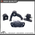 Set Of Engine Mount & Trans For 2008-2014 Dodge Avenger 2.4L 2.7L 3.5L. Fixed Price $163.75.