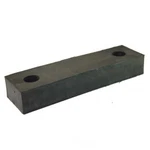 Engine Mount Dea/ttpa A2462. Fixed Price $26.99.