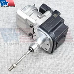 Turbo Electric Actuator For Audi Vw A4 S4 A5 A6 A7 A8 Q5 Avant 2.0 06L145612K. Fixed Price $73.14.
