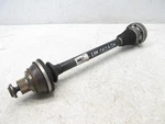 08-11 Audi 8T S5 4.2 Quattro Rear Axle Shaft Oem Left Right 062624L. Fixed Price $64.95.