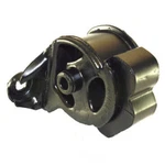 Automatic Transmission Mount-auto Dea/ttpa A6531. Fixed Price $54.41.