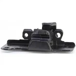 Anchor 9410 Transmission Mount: Left, Piece. Fixed Price $52.20.