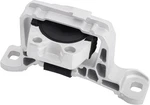 Engine Motor And Transmission Mount Kit For 2013-2018 Focus 2.0L L4 A5646. Fixed Price $21.99.