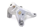 2018-2024 Audi S5 Sportback 3.0L Upper Engine Mount Support Bracket Oem. Fixed Price $22.22.