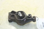 2011-2018 1500 Crew Cab Laramie 5.7L 4WD Right Side Engine Mount Insulator. Fixed Price $63.63.