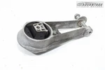 2016-2024 Chevrolet Malibu Cvt Transmission Mount Strut Bracket Support Oem. Fixed Price $53.89.