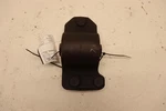 2011-2016 Ford F250 Sd 6.7L Diesel Left Driver Side Engine Support Mount Oem. Fixed Price $39.00.