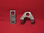 1968-1972 Chevy Bb 396 454 Engine Lift Hooks Original Gm Stamped 3994055 And. Fixed Price $140.00.
