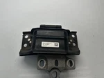 2018-2023 Volkswagen Oem Atlas 3.6L Transmission Driver Side Mount Bracket. Fixed Price $128.79.