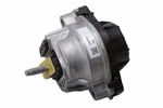 Genuine Gm F (s)mount 85156939. Fixed Price $170.84.