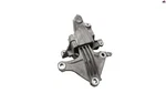 Automatic Transmission Mount Support Bracket Honda Cr-v 2017-2019 Oem. Fixed Price $156.99.