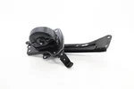 2019 - 2025 Volvo XC40 Rear Right Side Suspension Lower Control Arm Oem. Fixed Price $70.82.