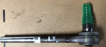 E3166 Euclid Uni Rod End. Fixed Price $49.95.